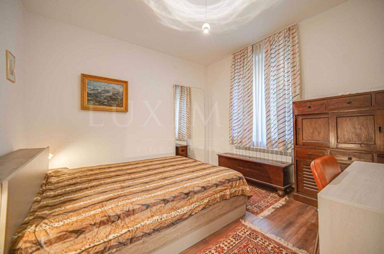 A Lovely 2 Bedroom Apartment In The Heart Of Sofie Exteriér fotografie