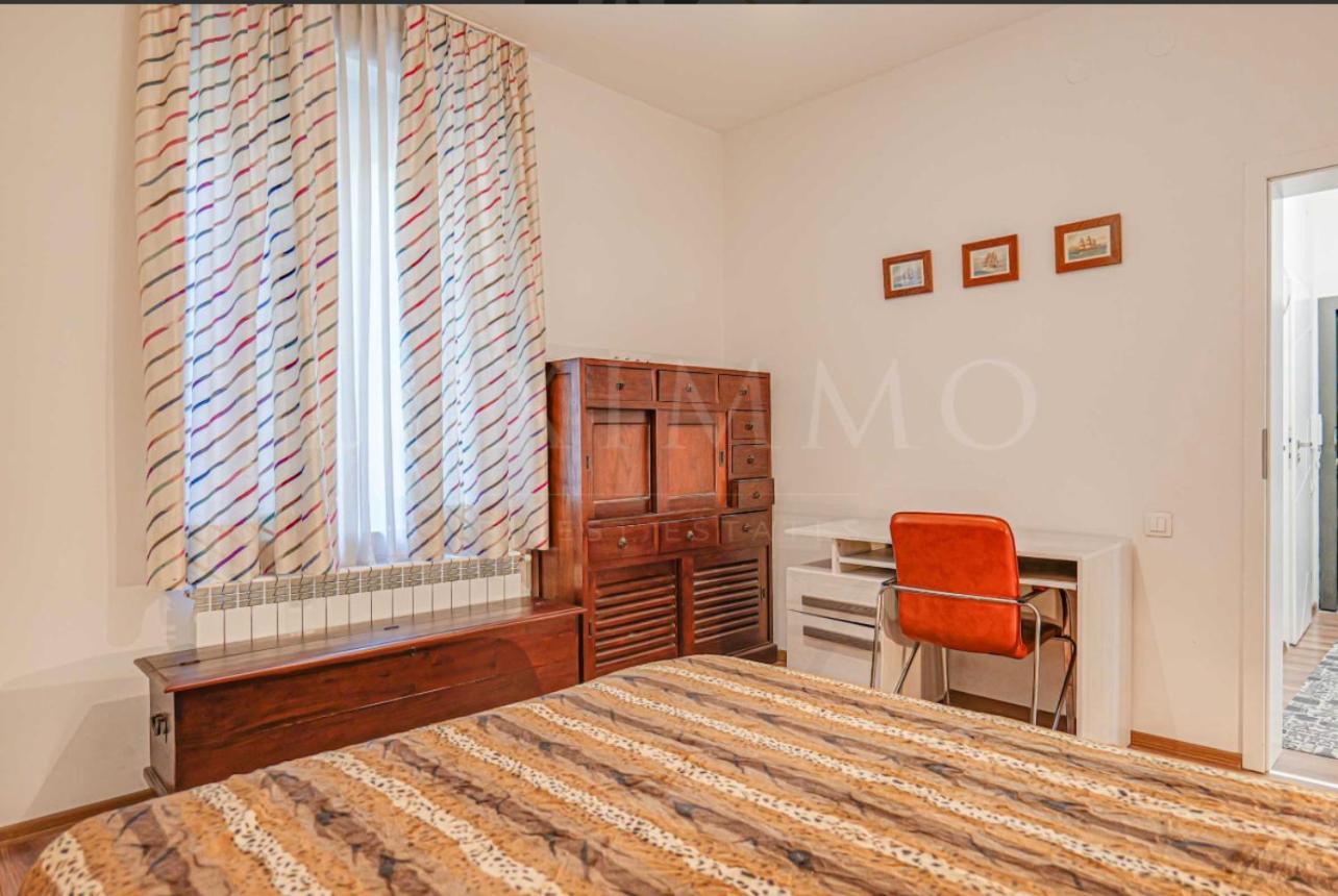 A Lovely 2 Bedroom Apartment In The Heart Of Sofie Exteriér fotografie